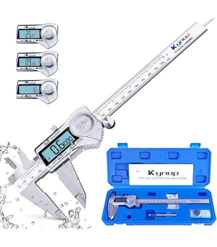 8 Piedini Regolabili M8x30 Per Mobili - Base Antiscivolo Con Dadi A T, Ideali Per Macchinari - Foto 11