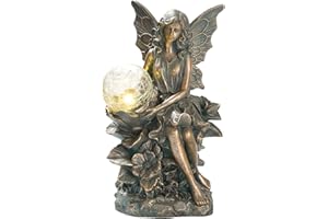 TERESA'S COLLECTIONS TLS22GS031