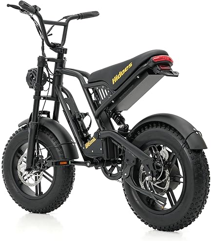 SpeedBox 1.1 voor Bosch (Smart System) - Cheap Bike Shop