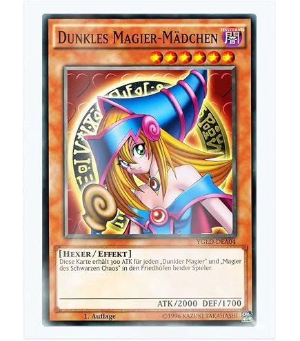 YU-GI-OH Hamon, Herr Des Tosenden Donners Secret Rare MP21 (Gebraucht