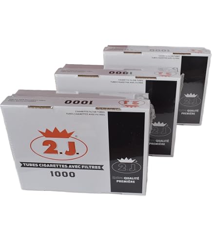 history of menthol cigarettes Pushing Cool: Big Tobacco, Racial Marketing, and the Untold Story of the Menthol  Cigarette, Wailoo