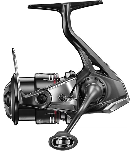 Shimano 5000XG Stradic SW Spinning Reel 20: Buy Online at Best