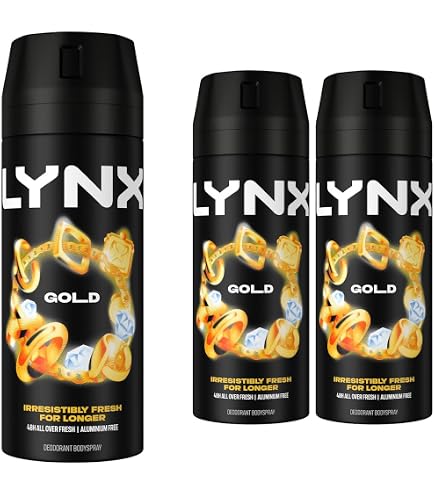 lynx tobacco and amber aftershave Lynx Urban Tobacco & Amber Fragrance gives your style an edge with a  refining pump spray 100 ml : Amazon.co.uk: Beauty