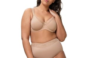 Triumph Damen True Shape Sensation W01