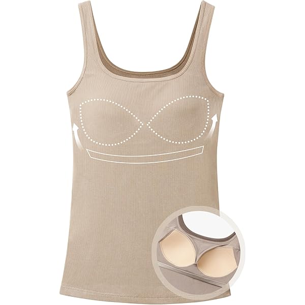 Wholsale Zachte yoga sport hardlooptanktop zonder rug voor dames voor je winkel
