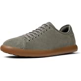 Camper Erkek Pel K100974-017
