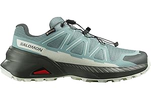 Salomon Speedcross Peak Gore-Tex Scarpe da trekkingDonna
