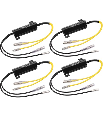 EINZELPFEIL [RIZOMA] ''ACTION'' LED UNIVERSAL ZUGELASSEN