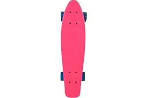 Awaii Vintage Skateboard 22.5''