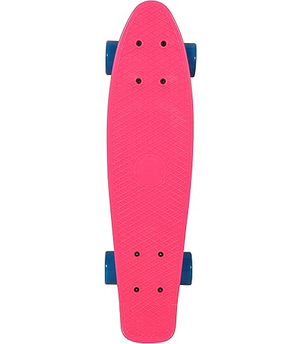 Skateboard meisjes - Skateboard kopen? | Laagste prijs