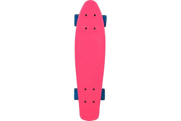 Awaii Vintage Skateboard 22.5''