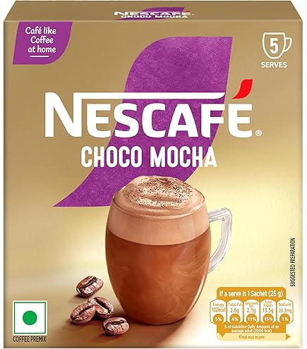 Cafe Dolce Caramel Macchiato Instant Latte Rich Creamy Caramel Cafe Dolce Caramel Macchiato Instant Latte Rich Creamy Caramel