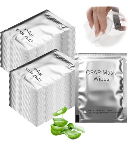 CPAP Schlauch Reinigungsbürste Doppelseitige Schlauchbürste CPAP CPAP Schlauch Reinigungsbürste Doppelseitige Schlauchbürste CPAP