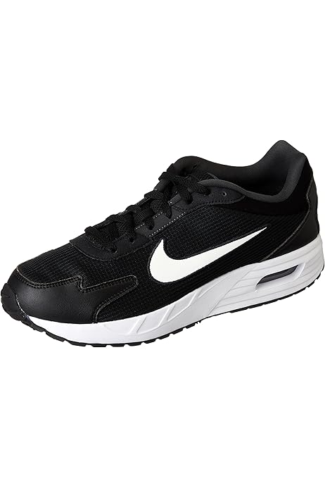 men's nike air max 2015 shooting stars running shoes