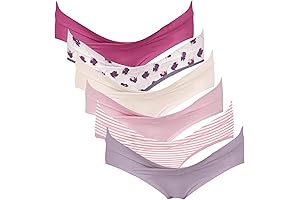 6-pk Blume