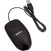 thumbnail image 2 of Logitech MX Master 3S Wireless Performance Mouse With Ultra Fast Scrolling Black Ergo 8K DPI Track On Glass Quiet Clicks - Office Depot 2 of 11