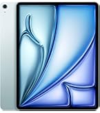 Apple iPad Air 11″ (M2) Tablet Apple iPad Air 11″ (M2) Tablet