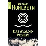 Das Avalon-Projekt