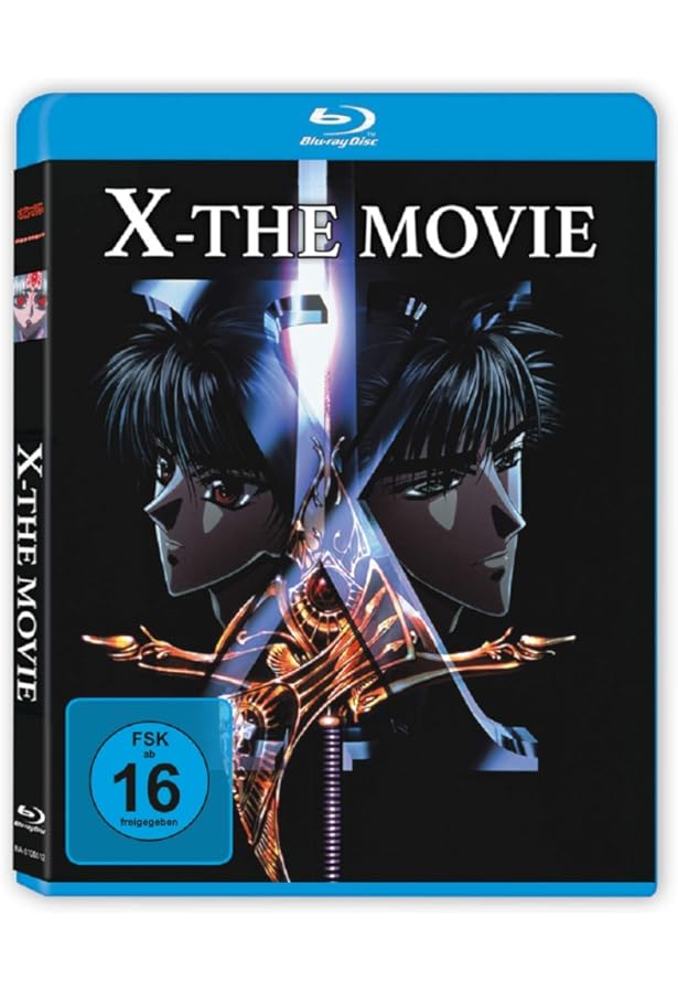 天使のたまご [DVD]: Amazon.de: DVD & Blu-ray