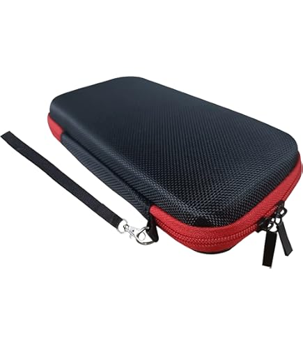 eGo tui de transport pour cigarette lectronique avec fermeture clair  Grand Assortiment de couleurs : Amazon.fr: Mode