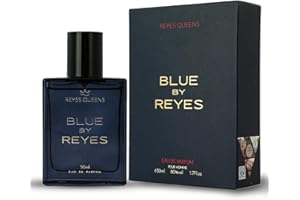 Mercury Snc Profumo Uomo Ispirato e Compatibile con Bleu De Canale 50ml - Eau de Perfum – Profumi Uomo Equivalenti da Viaggio