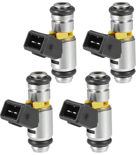 BOSCH F00VP01003 Ricambio Diesel - Anello Di Tenuta In Gomma Spessore 1,5 Mm X 2,8 Mm - Compatibile Con Mercedes Classe C, E, VW Golf, Passat E Altri (TECDOC 24921) - 2