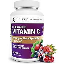Dr Berg Trace Minerals Enhanced Complex 60 Capsules, Complete with 70 Nutrients