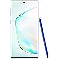 Samsung Galaxy Note 10 Smartphione,T 6.3", 8GB/256GB, Dual Sim,