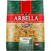 Arbella Midye Makarna, 500 gr