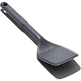 OXO - Good Grips OXO Good Grips silikon spatula - ısıya dayanıklı ve esnek