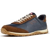Camper Erkek Drift K101097-008