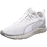 puma jamming fusefit amazon