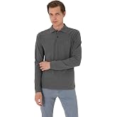 Pierre Cardin Erkek Sweatshirt