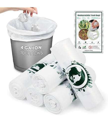 Der Bio-Beutel - kompostierbare Obst- und Gemüseverpackung im Praxistest - C.A.R.M.E.N. e.V