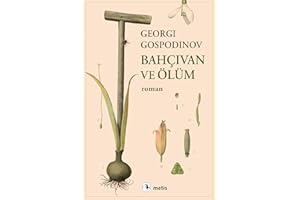 Bahçıvan ve Ölüm