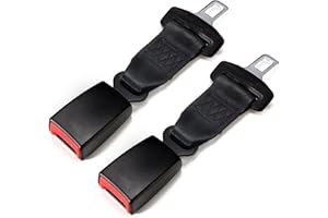 Phynekwa 2 Pièces Détachée de Voiture, 9.45IN