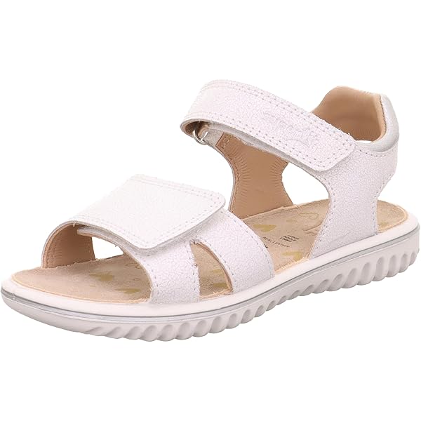 Scarpe Munich Dash Velcro Bambino