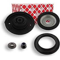 SACHS 900 213 Kit De Protection Contre La Poussière