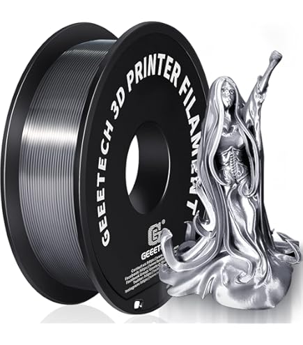 Letto Riscaldante In Alluminio