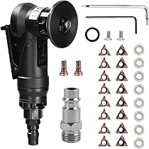 Trimmers Raschietti In Metallo Maniglia Sbavatura Artefatto Manico In Alluminio Trimmer Tubo Burr Affettatrice Alesatore Manico In Metallo Strumento