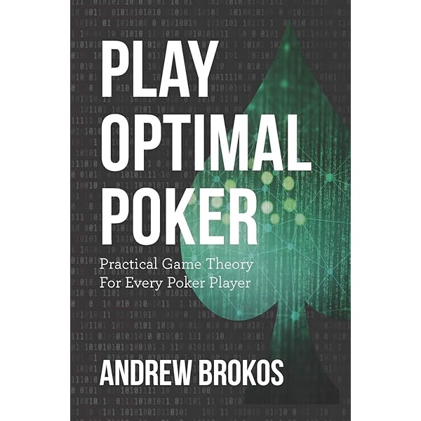 洋書 MODERN POKER THEORY - MICHAEL ACEVEDO - Modern Poker Theory - The Tournament Workbook: A Practical