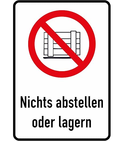 Erste Hilfe Rettungsschild Aufkleber – 15x15 Cm, Selbstklebend & Wetterfest