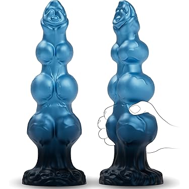 analdildos für männer Umschnalldildo für männer kaufen & Preise vergleichen auf auspreiser.de main image 1