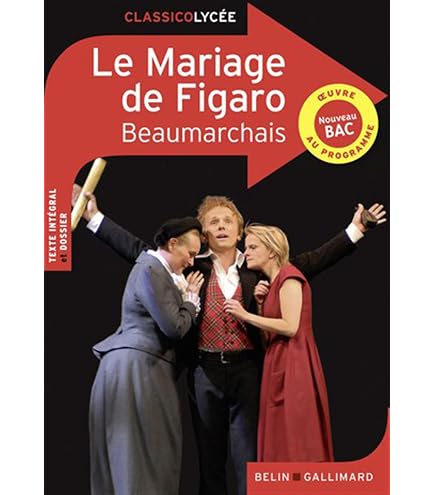 Buy ABACUSSPIELE Mamma Mia! Plus Board Game Online at Low Prices in India