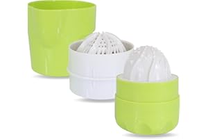 SATOHA Pullach Hof Presse-fruits Presse-agrumes Juicer