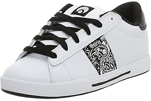 Osiris Men's Serve Trainer