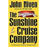 The Sunshine Cruise Company