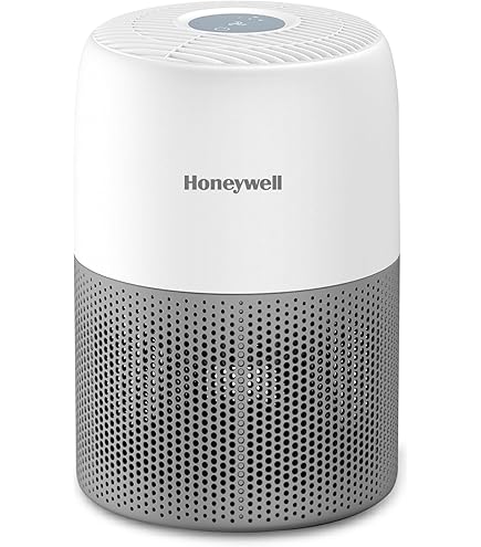 Hitachi EP-A5000 50-Watt Air Purifier (White) : Amazon.in