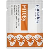 GOODDAY MİTOBY 30 SACHET SUPPLEMENT FOOD