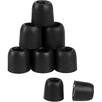 TokSay Enseble De Coussins Orthopédiques En Ousse à éoire De Fore Réglable Pour Soulager